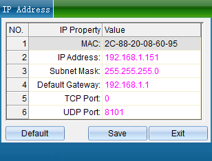 设置IP.png