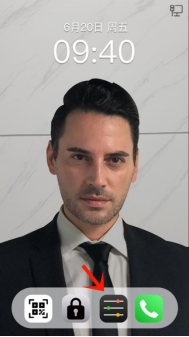 1768633485299835.png 多模态人脸门禁机 用户手册V1.2 (型号:8396 )8008.png