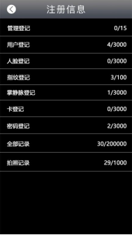 1768634298626800.png 多模态人脸门禁机 用户手册V1.2 (型号:8396 )11155.png