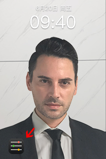 1768813457533294.png 可视门铃人脸机 用户手册V1.2(型号:DJ35)6975.png