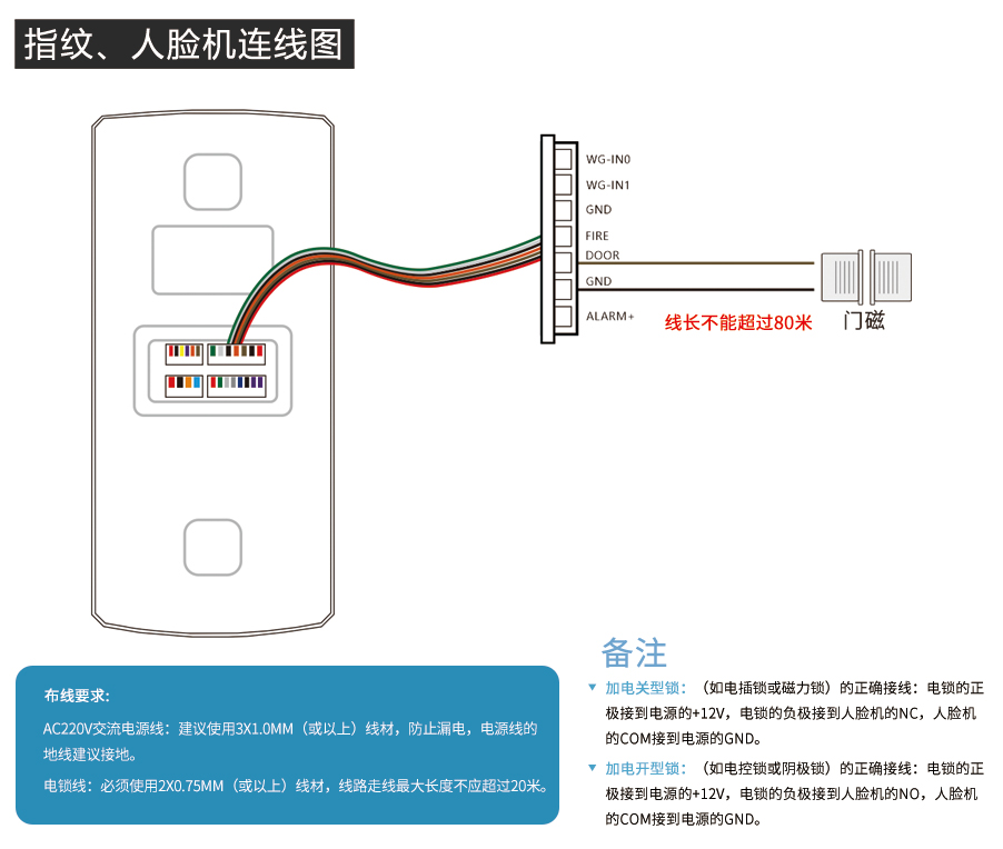 附件图3.jpg