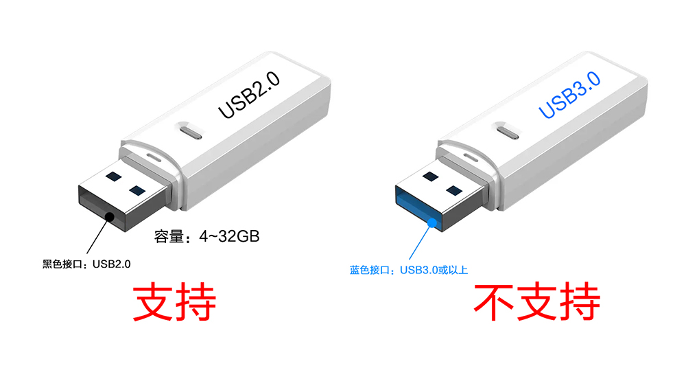 1649814807852975.jpg 1649814807852975.jpg