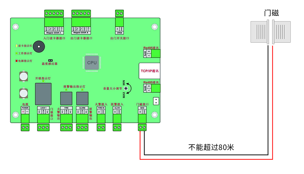 1650679817281126.jpg 附件图3.jpg