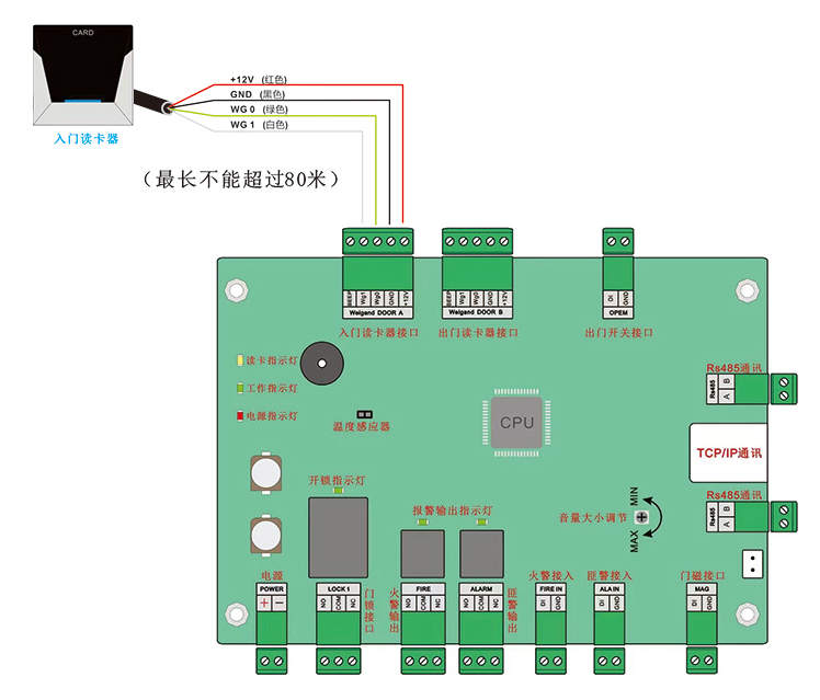 1652432921102114.jpg 1652432921102114.jpg