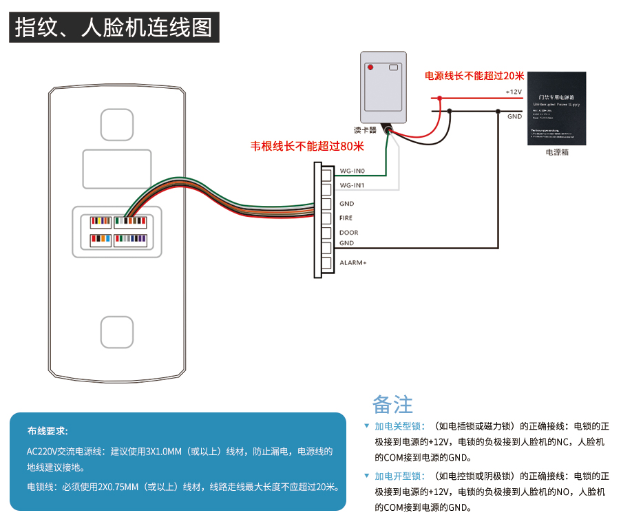 1652432940523266.jpg 1652432940523266.jpg