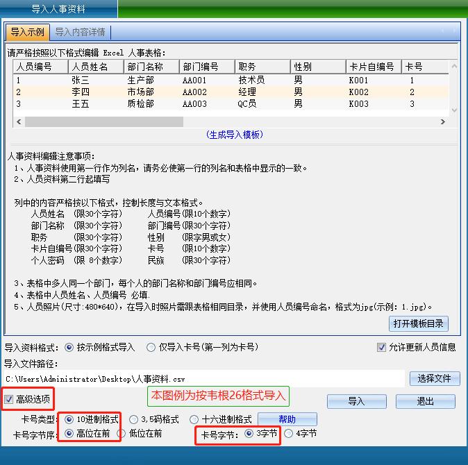 1650706180542888.jpg 1650706180542888.jpg