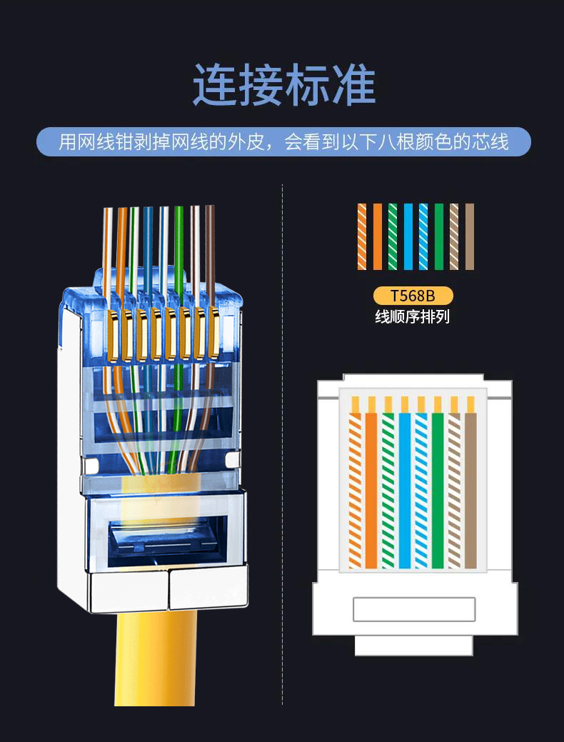 1649814369239730.jpg 1649814369239730.jpg