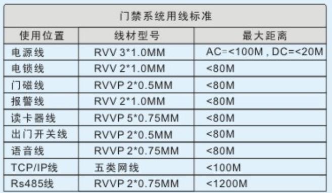 1649814269116594.jpg 1649814269116594.jpg