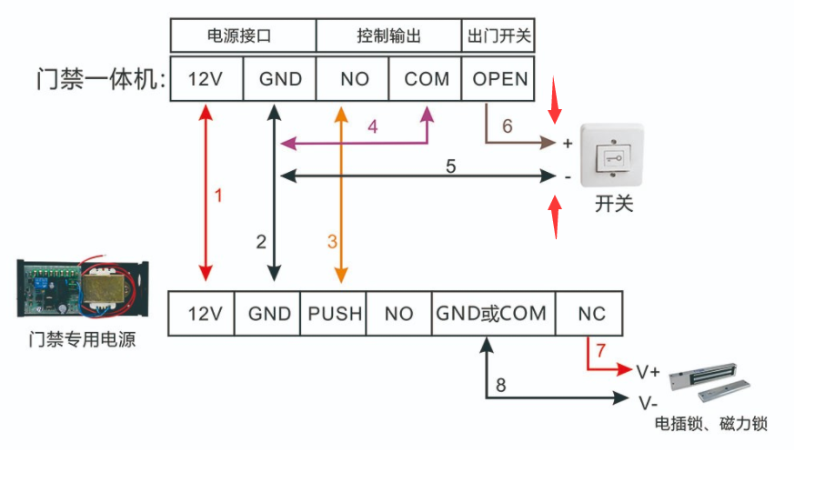 1657369044267227.png 1657369044267227.png